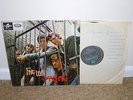 THE YARDBIRDS Five Live Yardbirds LP UK 1964 1st Press