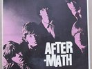 ROLLING STONES. AFTERMATH. UK LP.1966. EX++. SKL 4786. STEREO