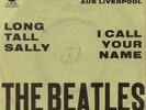 BEATLES-7