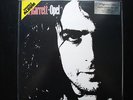 SYD BARRETT : OPEL 1970/1999 DOPPEL - LP / VINYL NEU OVP MEGA-RAR