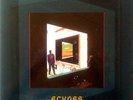 PINK FLOYD 4-LP BOX SET Best Of Pink Floyd  ECHOES 180g HQ VINYL Holland NM-/VG+