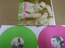 The Smiths - Rare Tracks, 2 x 12