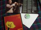 Harry James Big Band - Still Harry After All TheseYears LP -Sheffield Lab Box NM