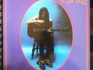 Nick Drake Bryter Layter Vinyl