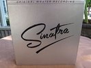 Frank Sinatra Mobile Fidelity MFSL Vinyl 16 LP  Rare Box Set NM