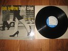 Sonny Clark Cool Struttin' LP Blue Note 1588 Jazz