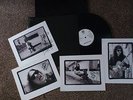 METALLICA ENTER SANDMAN LTD EDT 12 