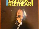 CAPTAIN BEEFHEART - THE LIVES AND TIMES OF - SOMEBODY IN MY HOME - CB 63-80