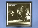 Cecil Taylor-Buell Neidlinger Complete Candid RecMOSAIC