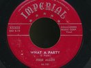 pc45-R&B-Imperial 5303-Jesse Allen