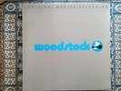 Woodstock Original Master Recording MFSL 5-200