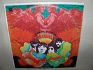 THEM - TIME OUT TIME IN - TOWER LABEL - 1968 PSYCH - PLAYS NEAR MINT