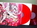 Baroness 