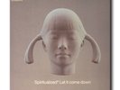 SPIRITUALIZED LET IT COME DOWN 2 x LP UK IMPORT MINT COND