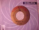 NINA SIMONE Come On Back Jack NORTHERN SOUL NEW BREED R&B POPCORN 45 HEAR Colpix