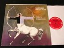 Sagittarius - Present Tense - ORIGINAL 1969 Pop Psych Classic LP - CLEAN
