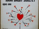 HANK BAGBY SOULTET 