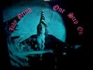 JODY GRIND  One Step On  LP   180 gram Italian reissue   psych