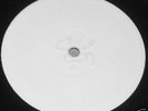 THE BEATLES TEST PRESSING 1965 WLP DJ PROMO COPY Lp U.S.A. CAPITOL 