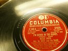 COL.Jazz 78/BESSIE SMITH w.Buck&His Band