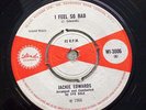 Jackie Edwards - I feel So Bad 7