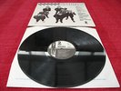 THE SPECIALS CLASSIC DEBUT LP STUNNING N/MINT VINYL & SLEEVE RARE 2 TONE SKA