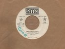 Marvellos - Somethings Burnin - Loma Demo
