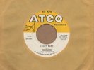 Coasters - Crazy baby