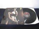 Morrissey Your Arsenal UK Vinyl LP 1992 Smiths