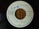 THE TRASHMEN  