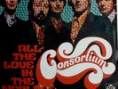 CONSORTIUM ALL THE LOVE IN THE WORLD   7
