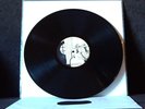 Depeche Mode Boys are Boys Live Vinyl rar