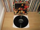 THE PRETTY THINGS Get the picture? 1965 FONTANA MONO UK 1ST PRESSING Psych/Fuzz