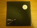 STARE CASE headless passage lathe /30 AA Records wolf eyes prurient demons noise