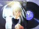 NICO 'Chelsea Girl' -VERVE -record NM- Original 60s- V6 5032  Velvet Underground