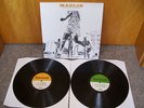 Madlib - Blunted in the Bomb Shelter / 2LP Vinyl Album