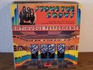 Stone The Crows - Ontinuous Performance