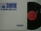 BRUCE SPRINGSTEEN - LP - JAPAN - Tunnel Of Love - XDAP93174 - PROMO ONLY