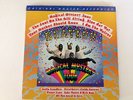 Beatles  Magical Mystery Tour MFSL Mobile Fidelity Vinyl Record Audiophile