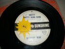 WICKEDY WACK-BILLIES BIKE SONG /CHITTY CHITTY BANG SONG