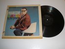 LP-JULIO GUTIERREZ PROGRESSIVE LATIN ON GEMA RECORDS