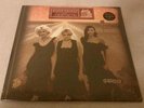 Dixie Chicks Home vinyl lp SEALED