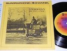 STEELY DAN:  7