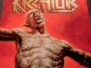 KREATOR - PHANTOM ANTICHRIST // 7