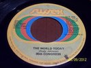 FUNK    95TH CONGRESS    SUSSEX    LABEL  **LISTEN**