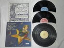 Smashing Pumpkins Mellon Collie and The Infinite Sadness 3x LP Vinyl