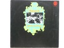 Nucleus-We'll Talk About It Later-German Vertigo Unipak LP-Chris Spedding
