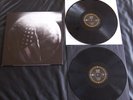 RED HOUSE PAINTERS - Old Ramon - 2-Vinyl-LP - Sun Kil Moon/Mark Kozelek - MINT-