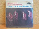 The Team Beats     Sie Liebt Dich