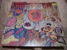 Golden Cups SUPER LIVE SESSION Japan LP RED WAX